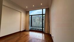 River Place (D3), Condominium #485937731